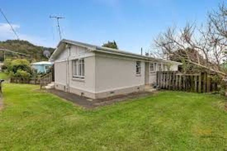 Photo of property in 327 Western Hills Drive, Avenues, Whangarei, 0110
