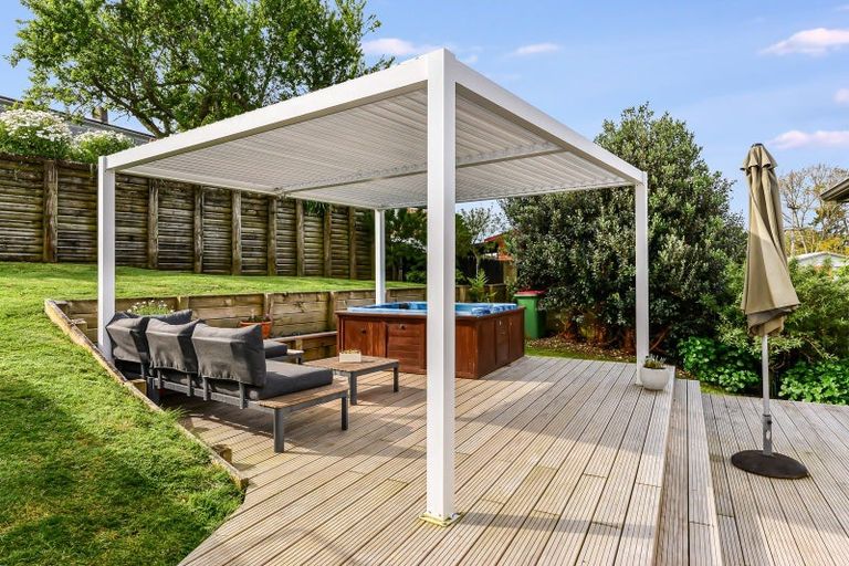 Photo of property in 65 Ranui Street, Dinsdale, Hamilton, 3204