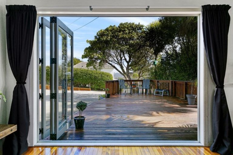 Photo of property in 2/44 Hinekura Avenue, Taupo, 3330