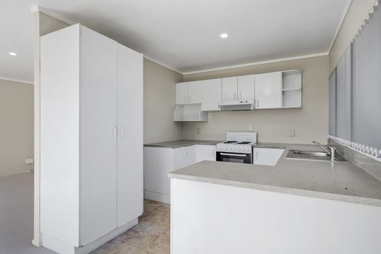 Photo of property in 1/25 Oratu Place, Manurewa, Auckland, 2102