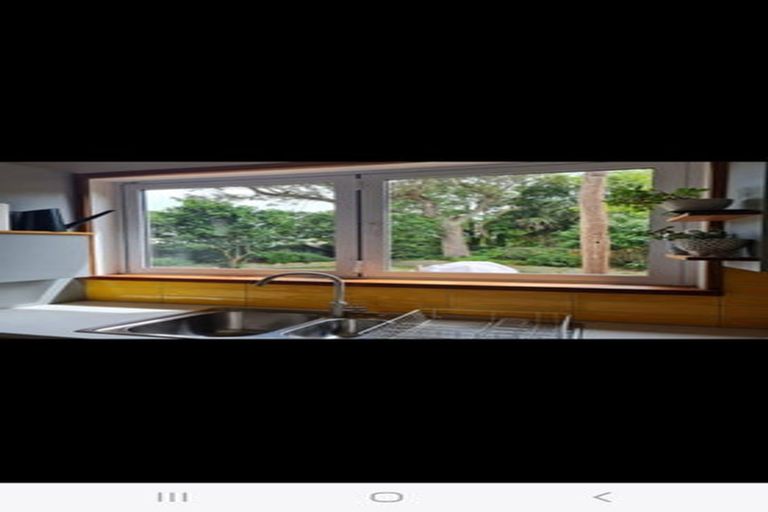 Photo of property in 317 Clifton Road, Te Awanga, 4102