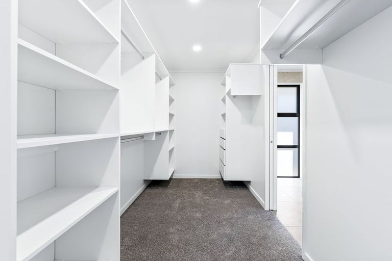 Photo of property in 1 Soho Lane, Papamoa, 3118