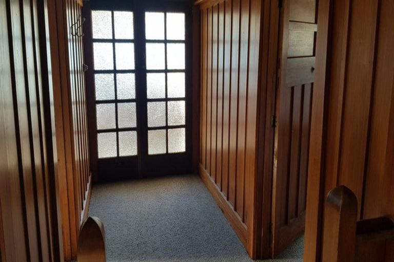 Photo of property in 49 Victoria Street, Rangiora, 7400