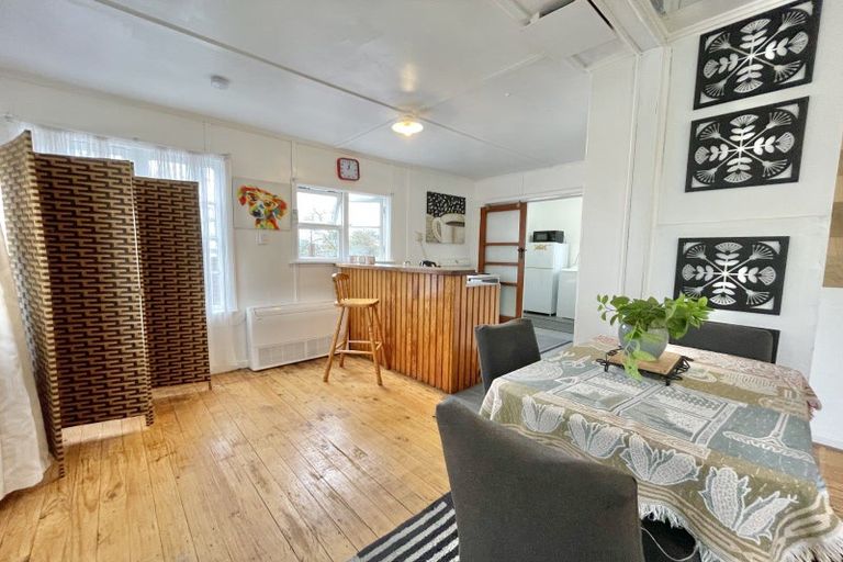 Photo of property in 47 Clyde Street, Tokoroa, 3420