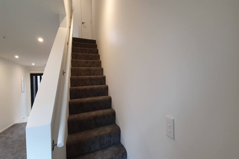 Photo of property in 2/307 Armagh Street, Christchurch Central, Christchurch, 8011