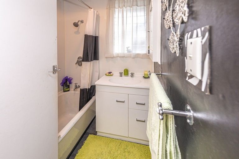 Photo of property in 27 Talbot Street, Whanganui East, Whanganui, 4500