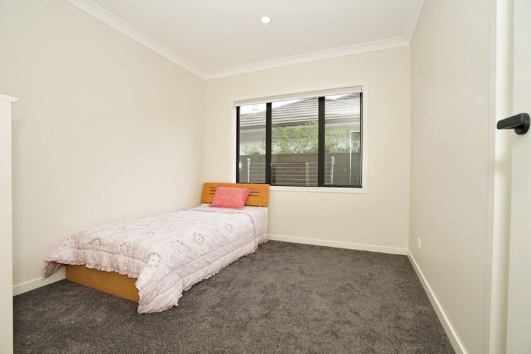 Photo of property in 71 Roy Hilton Drive, Flagstaff, Hamilton, 3210