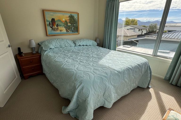 Photo of property in 255 Waikawa Road, Waikawa, Picton, 7220
