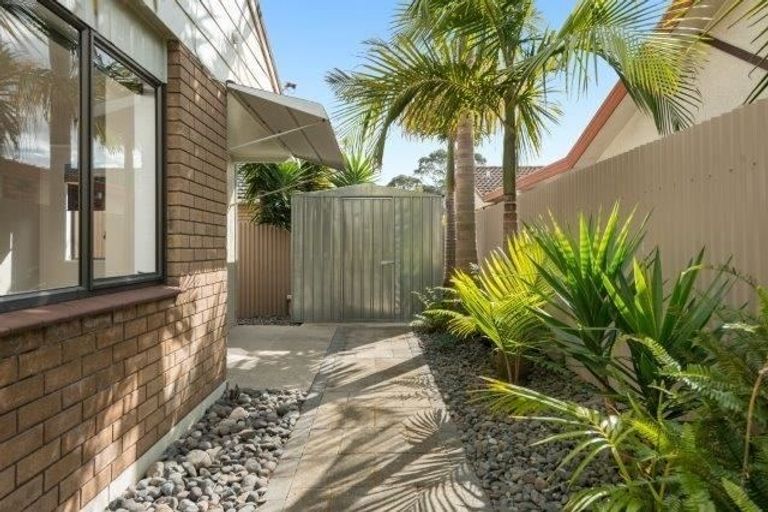 Photo of property in 9a Aintree Place, Mount Maunganui, 3116