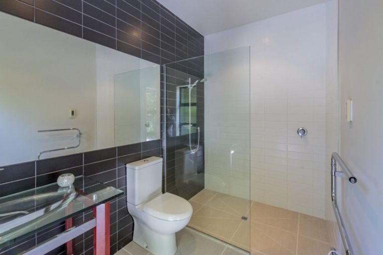 Photo of property in 185b Te Moana Road, Waikanae, 5036