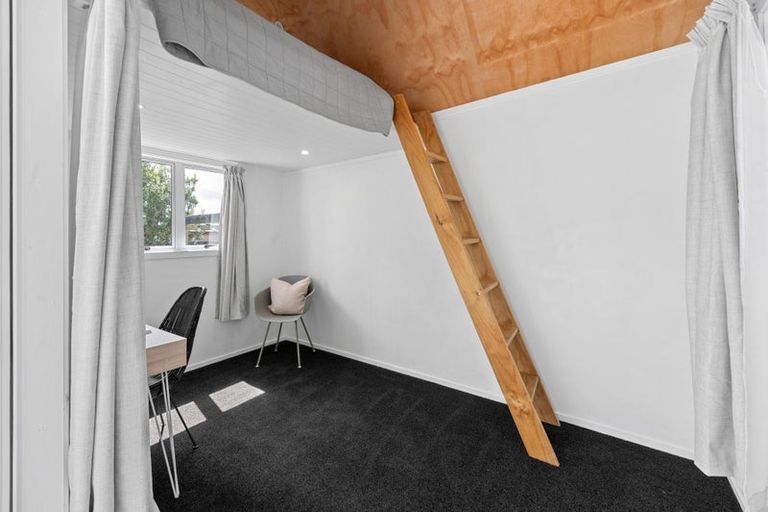 Photo of property in 4 Caleb Close, Ngaruawahia, 3720