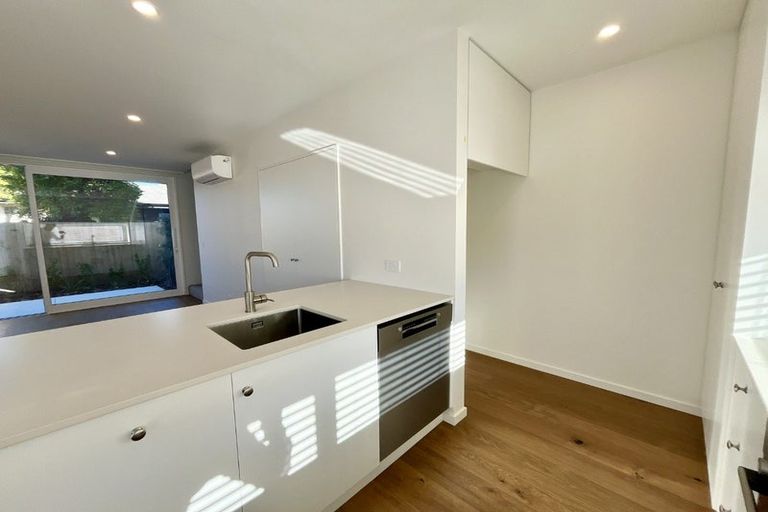 Photo of property in 126 Roker Street, Somerfield, Christchurch, 8024