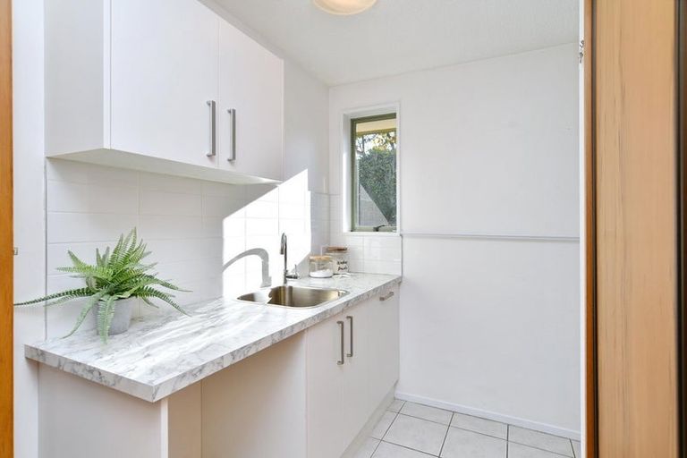 Photo of property in 1 Sewell Street, Kaiapoi, 7630