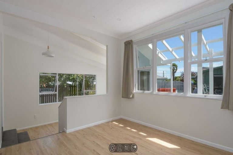 Photo of property in 2/77 Golf Road, Tahunanui, Nelson, 7011