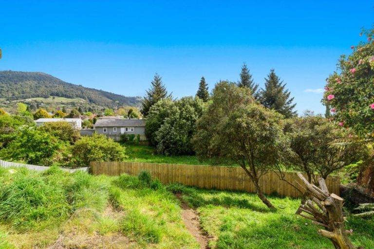 Photo of property in 8 Michael Place, Mangakakahi, Rotorua, 3015