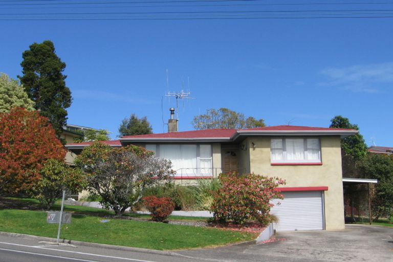Photo of property in 144 Bellevue Road, Brookfield, Tauranga, 3110