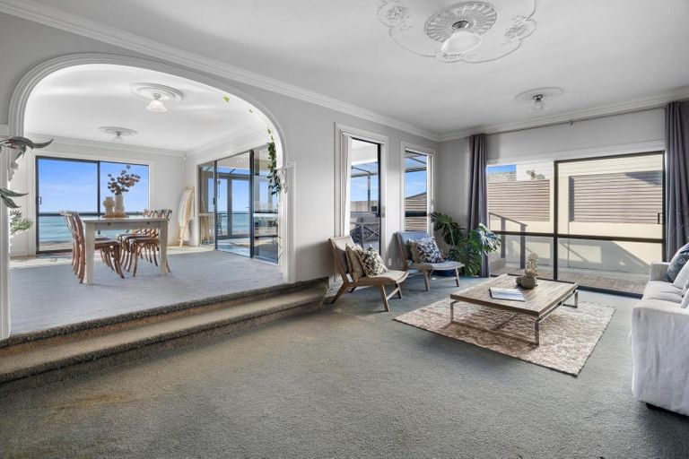 Photo of property in 237 Pukehina Parade, Pukehina, Te Puke, 3189