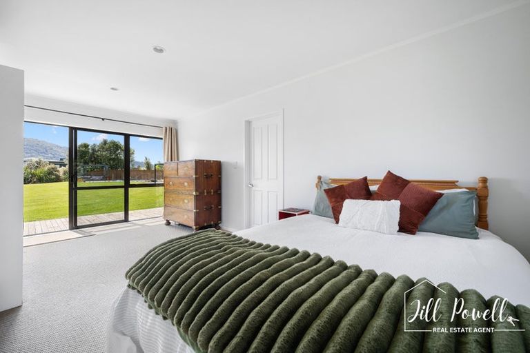 Photo of property in 93c Jumna Road, Maungaturoto, 0587