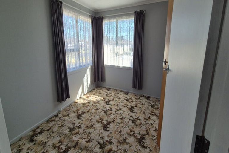 Photo of property in 39 Fergusson Street, Tokoroa, 3420