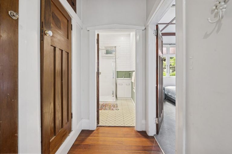 Photo of property in 2 Pukehangi Road, Pukehangi, Rotorua, 3015