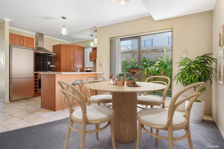 Photo of property in 35b Jellicoe Avenue, Tuakau, 2121