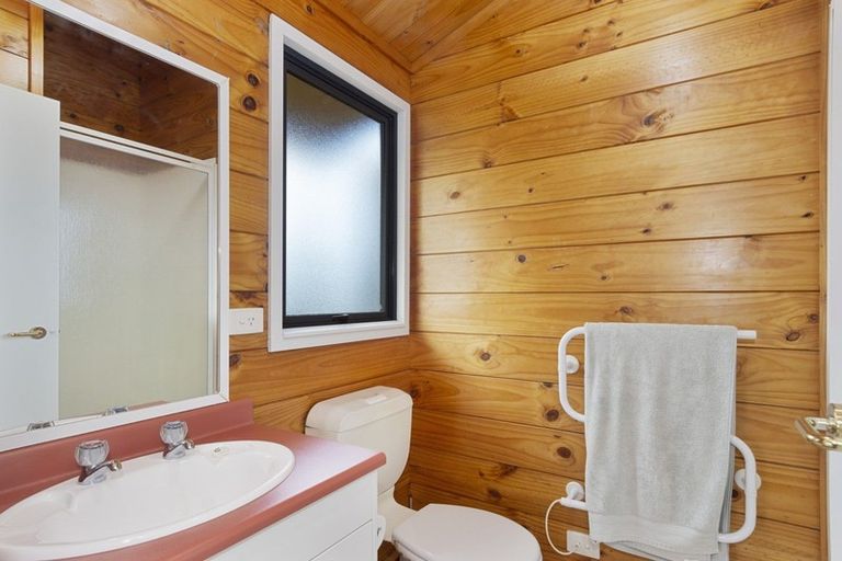 Photo of property in 88 Oceanview Road, Mount Maunganui, 3116