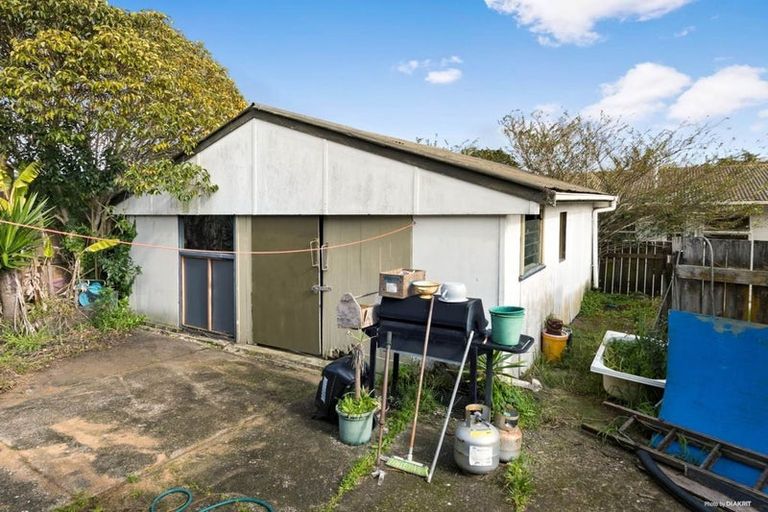 Photo of property in 39b Sunhill Road, Sunnyvale, Auckland, 0612