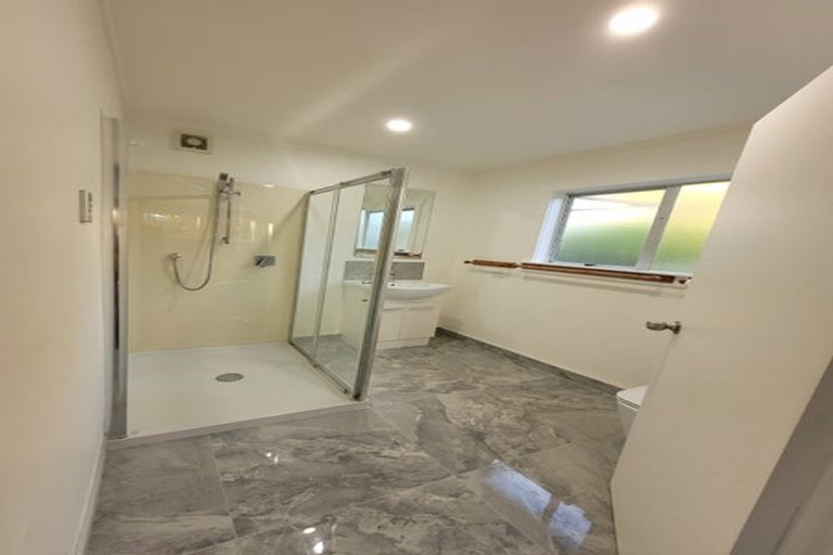 Photo of property in 39 Whakarite Road, Ostend, Waiheke Island, 1081