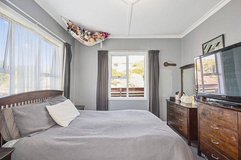 Photo of property in 77 Boyne Street, Bluff, 9814