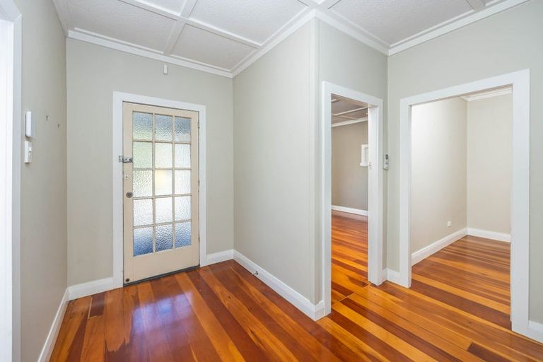 Photo of property in 9 Boundary Road, Claudelands, Hamilton, 3214