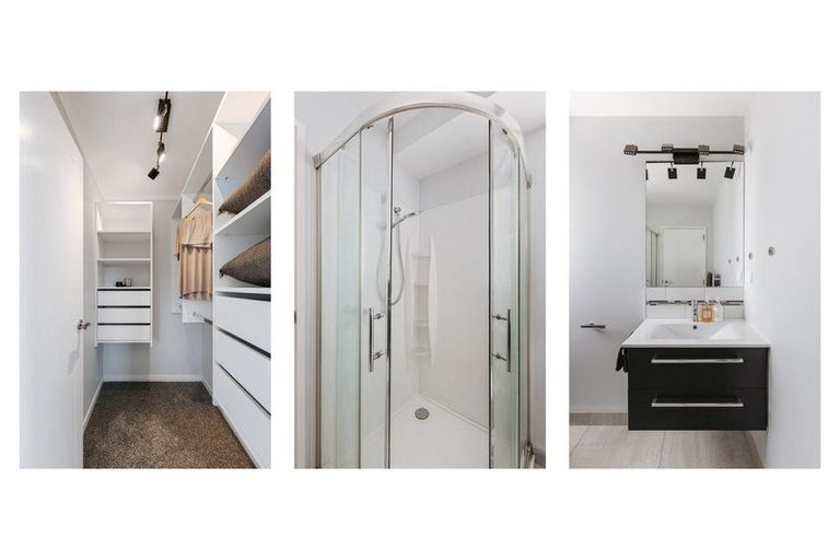 Photo of property in 266 Lakes Boulevard, Pyes Pa, Tauranga, 3112