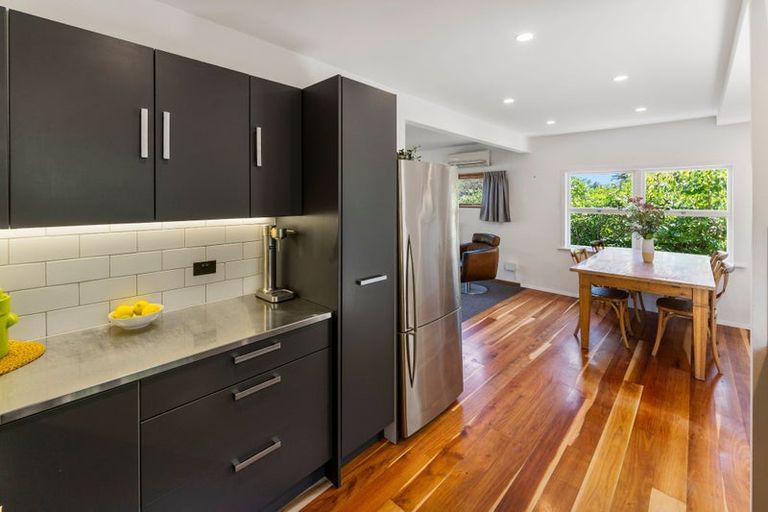 Photo of property in 85 Murphy Street, Toi Toi, Nelson, 7010