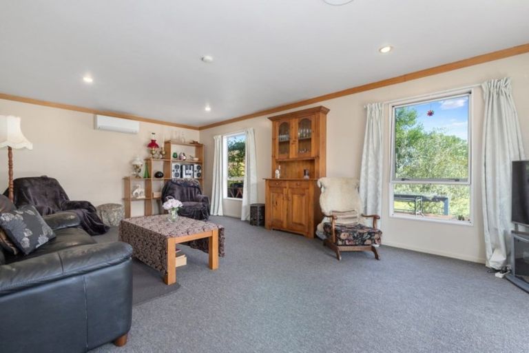 Photo of property in 9 Mccarthy Street, Waihou, Te Aroha, 3393
