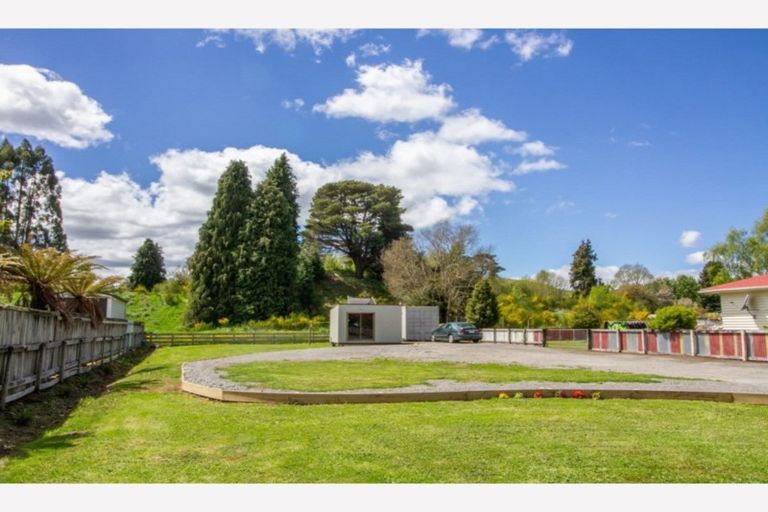 Photo of property in 113 Seddon Street, Raetihi, 4632