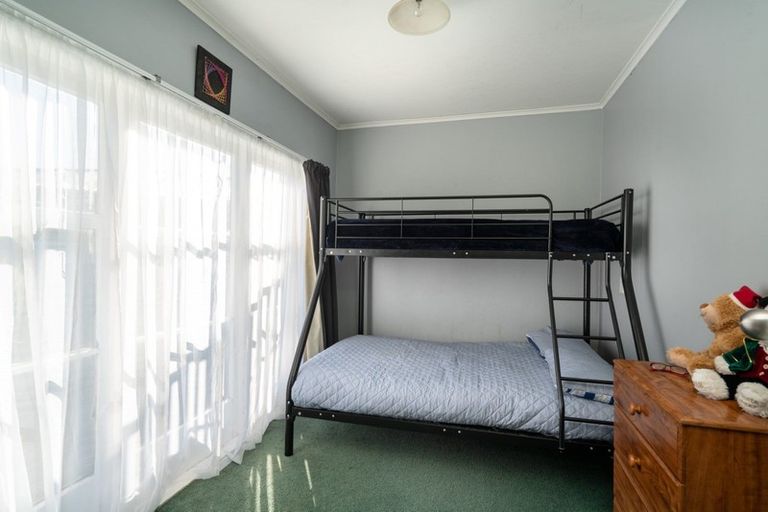 Photo of property in 1/53 Elizabeth Street, Tauhara, Taupo, 3330