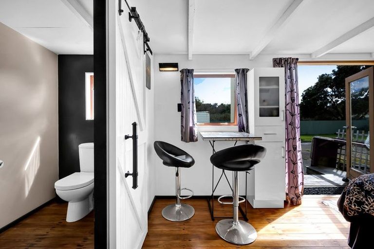 Photo of property in 4 Elizabeth Street, Patea, 4520