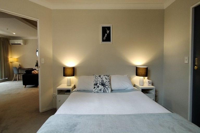 Photo of property in Vicino Apartments, 25/33 Taranaki Street, Te Aro, Wellington, 6011