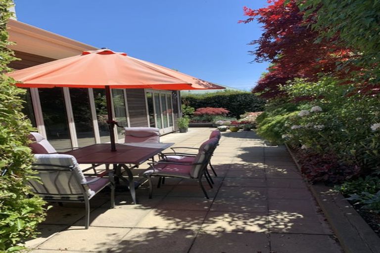 Photo of property in 25a Jackson Street, Methven, 7730