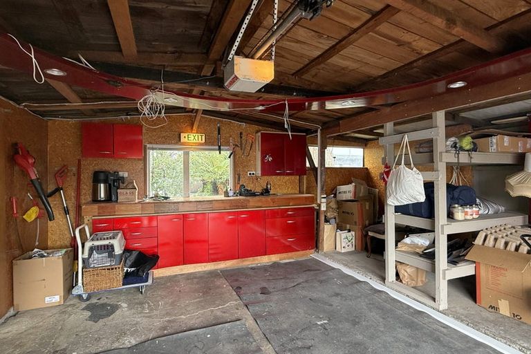 Photo of property in 61 Quinns Road, Shirley, Christchurch, 8013