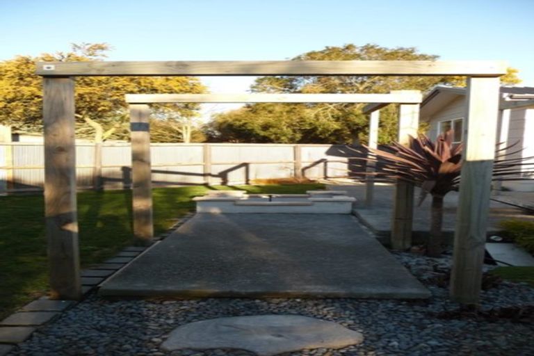 Photo of property in 9a Westerleigh Street, Bishopdale, Christchurch, 8053