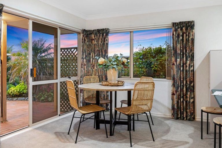 Photo of property in 60 Stephens Place, Hairini, Tauranga, 3112