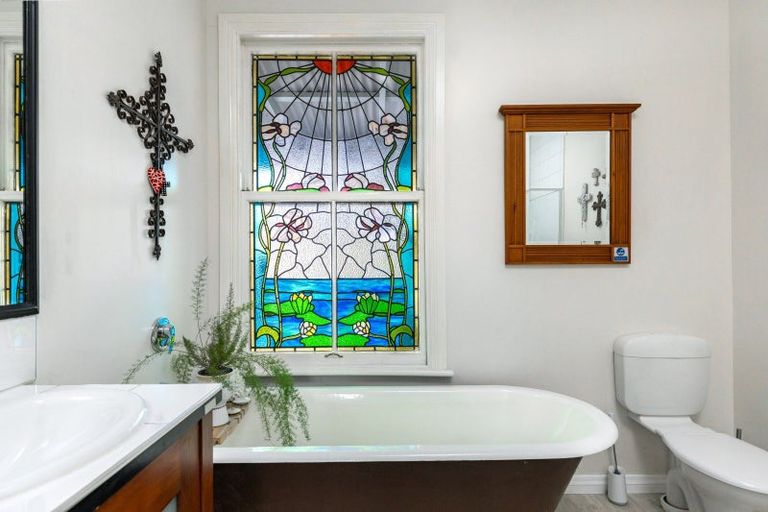 Photo of property in 22a Ferry Road, Spring Creek, 7202