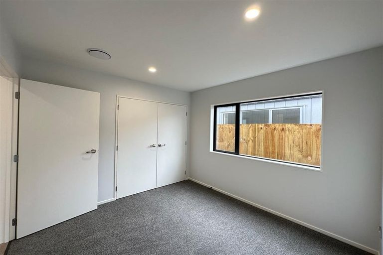 Photo of property in 13 Clayden Shuttleworth Street, Papakura, 2110