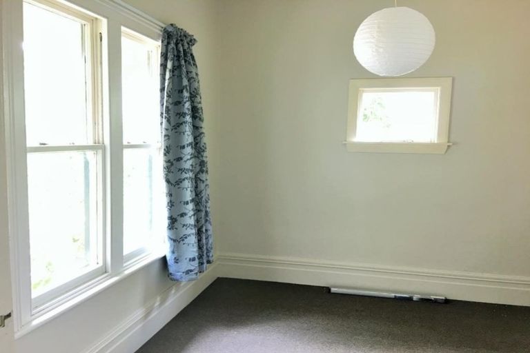 Photo of property in 150 Blenheim Road, Riccarton, Christchurch, 8041
