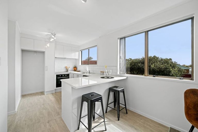 Photo of property in 20a Mckinstry Avenue, Mangere East, Auckland, 2024