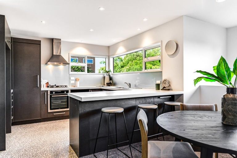 Photo of property in 63a Ellicott Road, Nawton, Hamilton, 3204