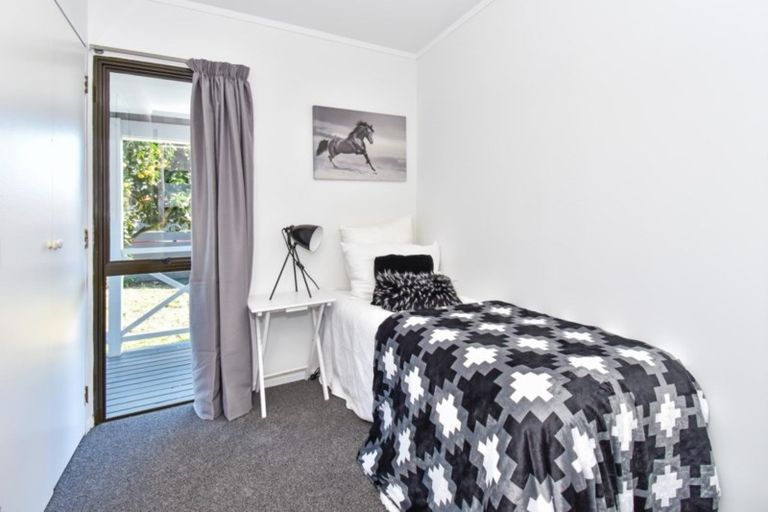 Photo of property in 10a Avis Avenue, Papatoetoe, Auckland, 2025