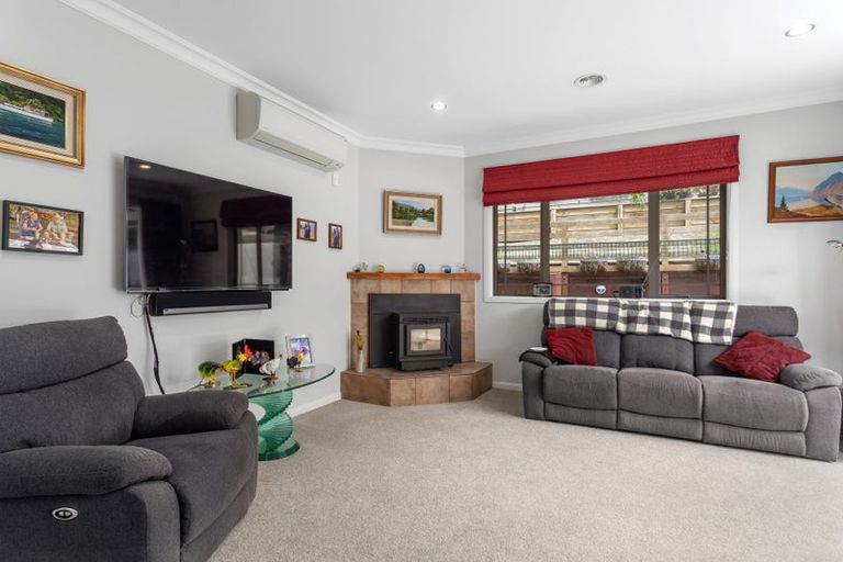 Photo of property in 67 White Horse Drive, Whakatane, 3120