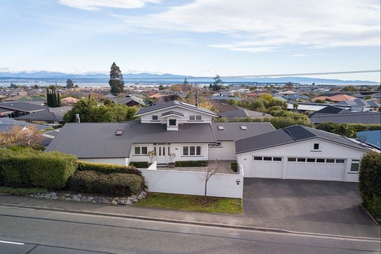 Photo of property in 378 Suffolk Road, Stoke, Nelson, 7011