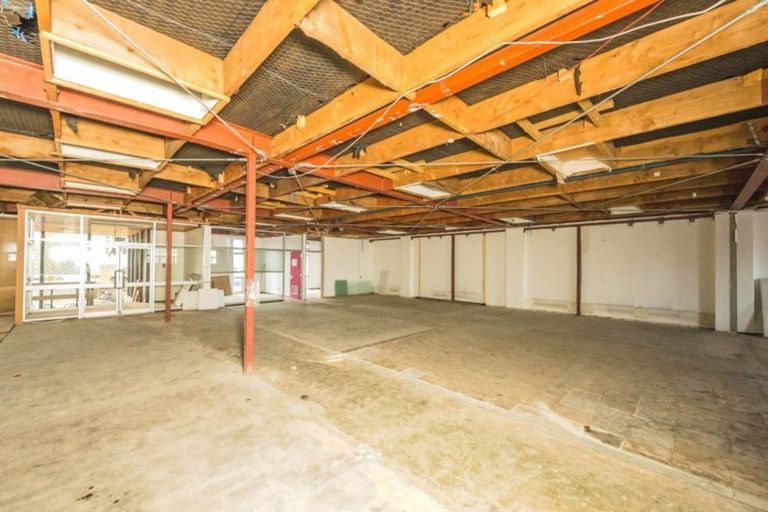 Photo of property in 187 Victoria Avenue, Hokowhitu, Palmerston North, 4410